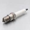 Durable Rb77wpcc Gas Generator Spark Plug Featuring G3406 Engine Technology