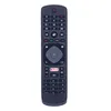 Controle Remoto de TV/Controle Remoto LED/LCD para Philips