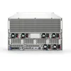Server Rak Baru H3c R5500 G5 4u Server GPU Intel 4CPU