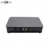 Tragbarer High-End Mini Host Desktop Computer Intel Core I9-9880h Mini Gamer Computer