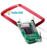 โมดูลอ่าน RFID Arduino โมดูลอ่านเขียน Uart 13.56MHz