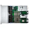 China Fabriek Ecc RAM Rackmount Server Boss-N1 Subsyteem voor Rekencentrum