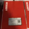 Kl3002 ベッコフの高度な電気制御システムPLC入力モジュール