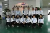 เครื่องทดสอบแรงดันการแทรกอัตโนมัติ