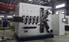 آلة ضغط النوابض CNC الأوتوماتيكية بخمسة محاور