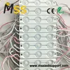 Beliebtes LED-Modul für Lichtkasten / Beschilderungsmaterial