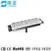 Módulo LED para exteriores Módulo de luz de inundación Módulo de luz LED Módulo de luz de calle IP68 120lm/W - 200lm/W 40W Ik08 50W 60W