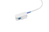 Kompatibel mit Masimo Rd wiederverwendbarem Erwachsenen SpO2 Sensor Fingerclip SpO2 Sensor