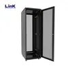 19 Zoll 42u Server Rack Netzwerk Schrank Rack OEM ODM Heim Server Rack