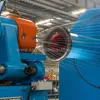 Wire and Cable Rigid Frame Stranding Machine Twisting Machine