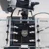 BGA Yeniden İşleme İstasyonu Makinesi Toptan Otomatik Lehimleme PCB Çip Yeniden İşleme SMD Yeniden İşleme İstasyonları
