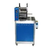 Automatische Schuhsohlenmaschine / Sohlenmaschine