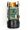 เซ็นเซอร์วัดระยะเลเซอร์โมดูลที่มีอินเทอร์เฟซ UART TTL ปลอดภัยต่อดวงตาสำหรับ UAV โมดูลเลเซอร์วัดระยะเซ็นเซอร์วัดระยะเลเซอร์แหล่งผลิตจากโรงงาน
