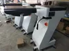 Macchina automatica per corde, macchina per corde, macchina per la produzione di corde, macchina per la produzione di corde in plastica, macchina per corde per felpe