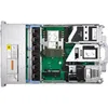 Сервер Dell PowerEdge R570 2U с расширяемой памятью Intel Xeon для установки в стойку