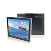 Painel PC Android Poe 18.5/21.5-Inch RJ45 Display de Tela Sensível ao Toque Android Rk3288
