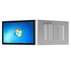 คอมพิวเตอร์แท็บเล็ตขนาด 21.5 นิ้ว หน้าจอ LCD LED แบบไม่สัมผัส