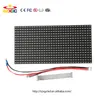 P10 P8 Módulo de Tela LED de Alta Brilho em Cores para Exterior