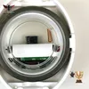 Smart Water Meter Direct Reading Module with Lpwan Communication Network