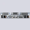 델 파워엣지 R7715 2U 랙 AMD EPYC 데이터베이스 서버