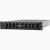 Servidor Rack PowerEdge R650 para inferencia de modelos de IA, validado para PCIe-4.0