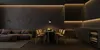 Anpassen LED Aluminium Profil LED Streifen SMD 2835LED Streifenlicht Modul