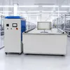 Tester di pannelli solari Precision Lighting per prestazioni ottimali del modulo