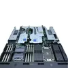 De Ll Poweredge Rack-Server R760 R660 R7625 R6625 R7615 DELL 2u Server-Gehäuse