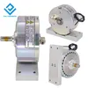 Automobielmotor testbank dynamometer beugel motor testbank motor testbank dynamometer