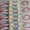 IP65 Insegna a Luce con Modulo Luminosa a LED 12V Modulo LED