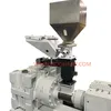 High Speed Cable Extrusion Machine Building Wire PVC Cable Making Machine