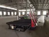 Automatischer Glaslade Tisch Automatische Glaslade Verarbeitungsmaschine Glaslade Maschine Automatische Lade Maschine