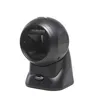 Code Scanner Leser 2D Qrcode omnidirektionaler Barcode Scanner Strichcode Scanner