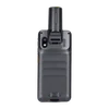 Tc60-Rtk Rtk PDA Android 14 IP67 Terminale Rugged