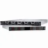 De Ll Poweredge Rack-Server R760 R660 R7625 R6625 R7615 DELL 2u Server-Gehäuse