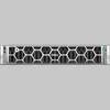 Сервер Dell PowerEdge R7725 2U с высокой производительностью на базе AMD EPYC в стойке