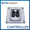 Módulo de Controle do Motor ECU Programado 21695319 para Gerador Penta