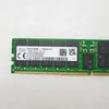 32GB DDR4 3200MHz ECC RDIMMサーバーメモリ R630 R640 R730