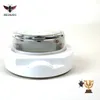 Smart Water Meter Direct Reading Module with Lpwan Communication Network
