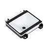 Scanner Automatico di Codici a Barre 2D Scanner di Codici Qr Modulo Lettore di Codici a Barre Interfaccia USB Ttl