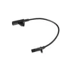Sensor ABS Premium para Mercedes Benz R320, R350, R500, R63 Amg