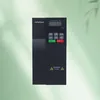 Inverter VFD con funzione di controllo remoto per sistema di controllo intelligente