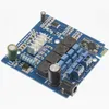Kompakte Edge-KI-Modul-PCBA für Smart-Kamera-Anwendungen