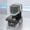 Strumenti di laboratorio per misurazioni avanzate per test laser di alta qualità