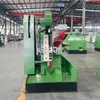 Automatic Bolt Making Machine Threading Machine Manufacturer Low Price