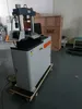 Meervoudige functie bouwmateriaal testmachine