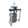 เครื่องคัดเกรดผงอัตโนมัติสำหรับสายการเคลือบผง Colo-3000-R