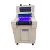 Sistema di essiccazione con LED UV Macchina di essiccazione piana Sistema di indurimento UV
