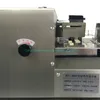 Macchina di Codifica Automatica, Macchina di Marcatura, Macchina di Paginazione Automatica