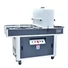 Máquina de curado UV LED a baja temperatura